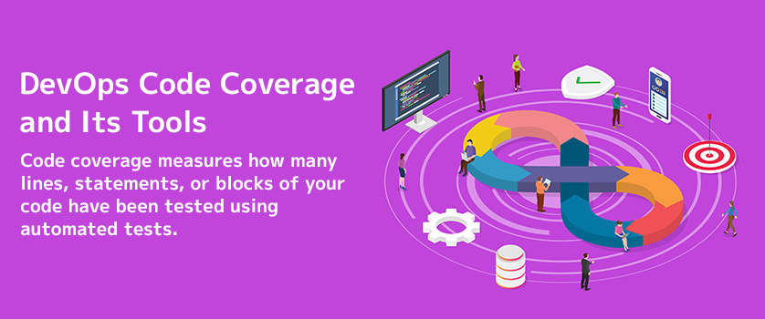 Devops Code Coverage Tools 2022