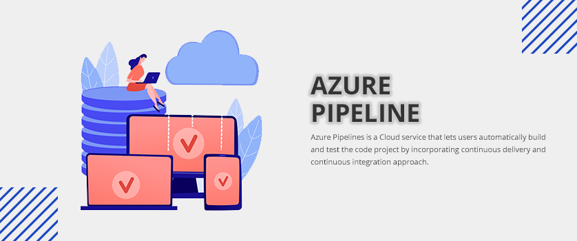 Type System Features - CodeProject