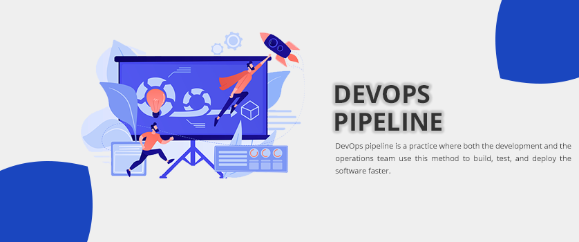 devops pipeline