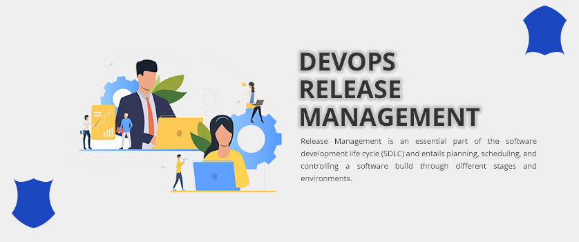 release management