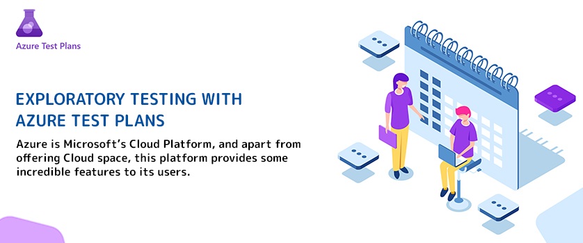 exploratory testing azure test plans.jpg