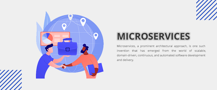 microservices