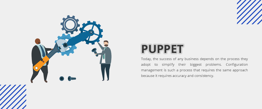 puppet