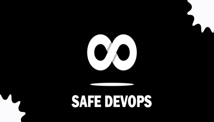 Safe DevOps