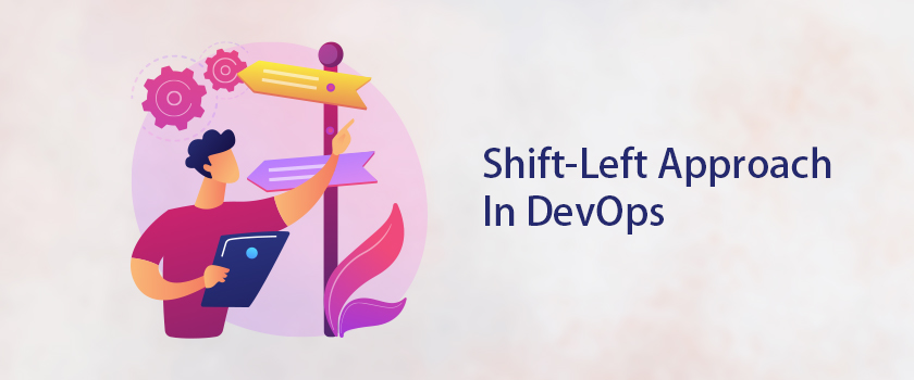 shift left devops