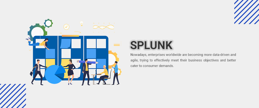 splunk